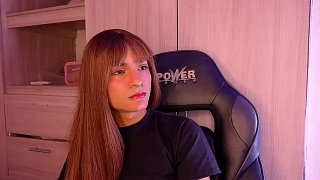 tiffanyy 777 online show from 05.14.26