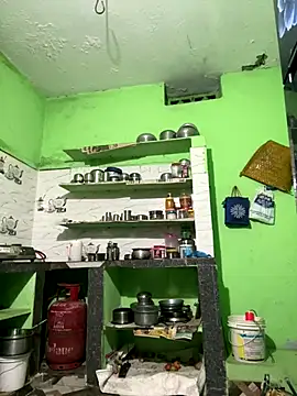  online show from 12.20.25