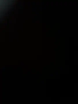 hervergon online show from 06.25.26