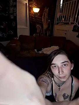 Snapshot of powercouple2025 chatting on 03.14.26 powercouple2025 online show from 03.14.26