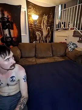 Snapshot of powercouple2025 chatting on 03.15.26 powercouple2025 online show from 03.15.26