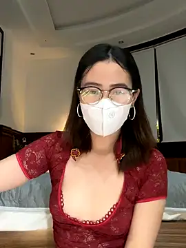 T-Nana online show from 12.20.25