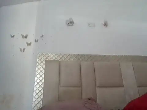 Snapshot of danylush chatting on 02.14.26 danylush online show from 02.14.26