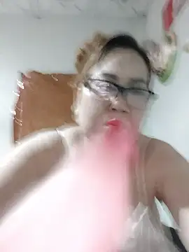 cuncon7700 online show from 01.07.26