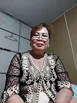 cuncon7700 online show from 01.11.26