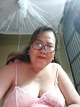 cuncon7700 online show from 03.19.26