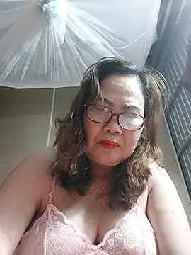 cuncon7700 online show from 03.25.26