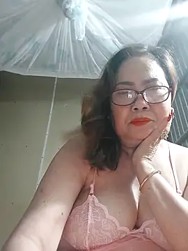 cuncon7700 online show from 04.03.26