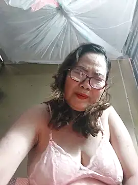 cuncon7700 online show from 04.10.26