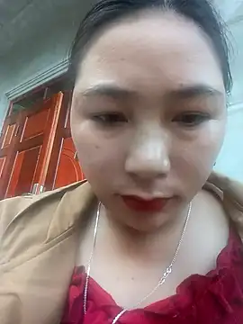 Snapshot of giang0055 chatting on 12.23.25 giang0055 online show from 12.23.25