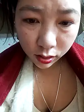 Snapshot of giang0055 chatting on 01.07.26 giang0055 online show from 01.07.26