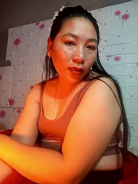 Snapshot of giang0055 chatting on 01.13.26 giang0055 online show from 01.13.26