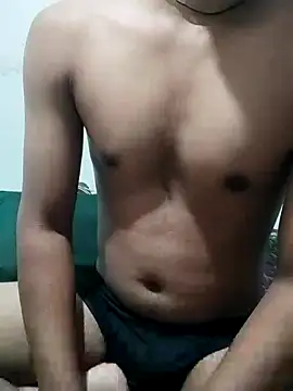 jivabhai online show from 02.02.26