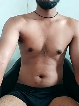 jivabhai online show from 02.16.26