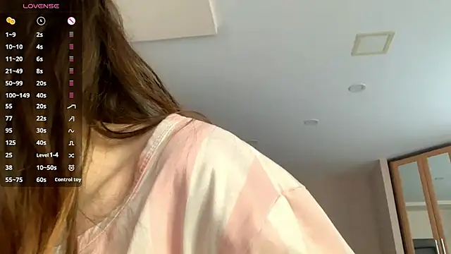 CletaMaciejewski online show from 01.13.26