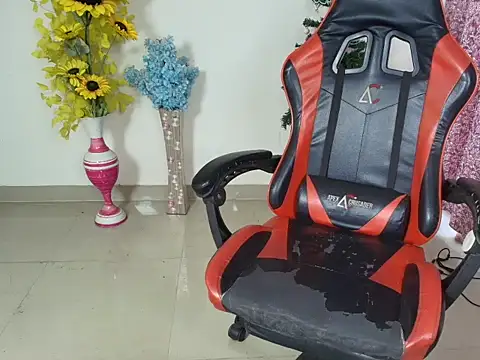 Sneha Crush online show from 02.02.26