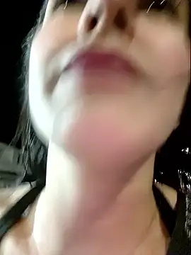 Adrenaline crazy online show from 01.14.26