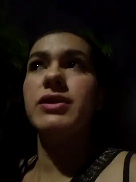 Adrenaline crazy online show from 02.01.26