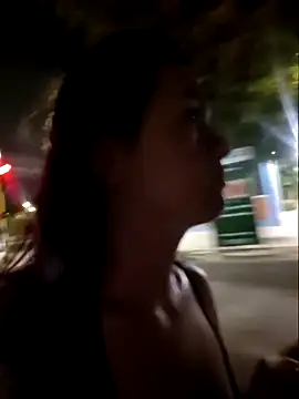 Adrenaline crazy online show from 02.10.26