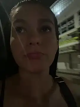 Adrenaline crazy online show from 03.09.26