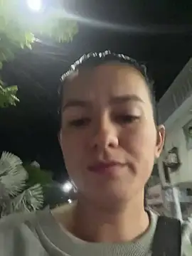 Adrenaline crazy online show from 03.22.26