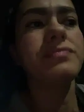 Adrenaline crazy online show from 03.25.26