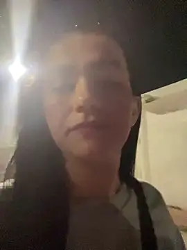 Adrenaline crazy online show from 04.03.26