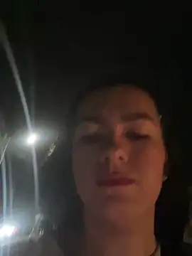 Adrenaline crazy online show from 04.05.26