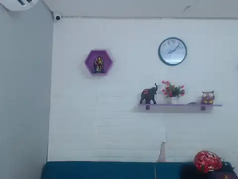 Snapshot of Boy_tatto77 chatting on 01.05.26 Boy tatto77 online show from 01.05.26