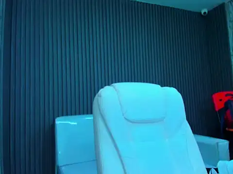 Snapshot of Boy_tatto77 chatting on 01.08.26 Boy tatto77 online show from 01.08.26