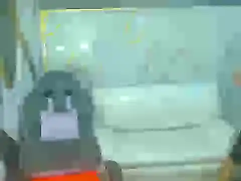 Snapshot of Boy_tatto77 chatting on 01.15.26 Boy tatto77 online show from 01.15.26