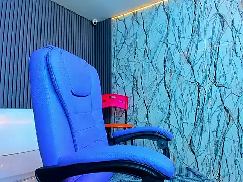 Boy tatto77 online show from 03.18.26