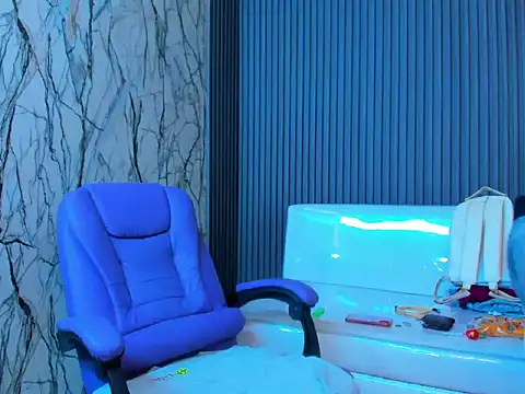 Boy tatto77 online show from 04.21.26