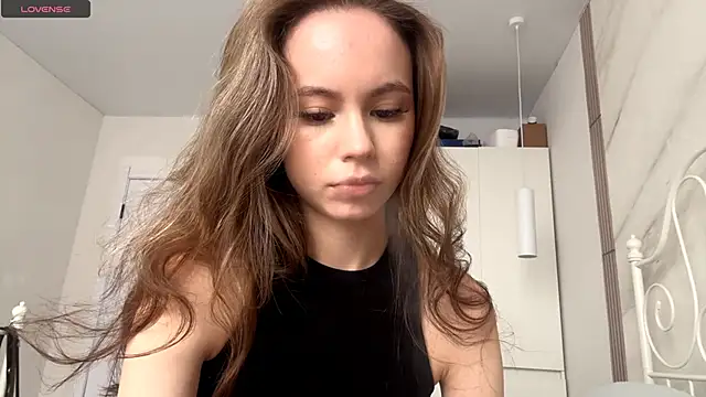 KitCerveny online show from 04.02.26