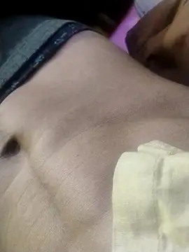 Snapshot of Jordyalnino92 chatting on 01.08.26 Jordyalnino92 online show from 01.08.26