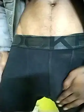 Snapshot of Jordyalnino92 chatting on 01.10.26 Jordyalnino92 online show from 01.10.26