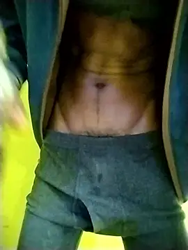 Snapshot of Jordyalnino92 chatting on 01.15.26 Jordyalnino92 online show from 01.15.26