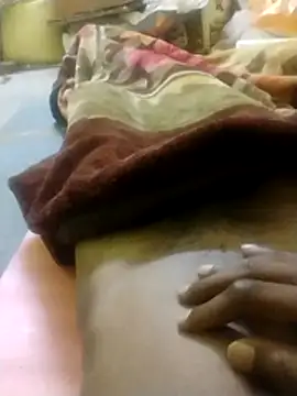 Jordyalnino92 online show from 03.21.26