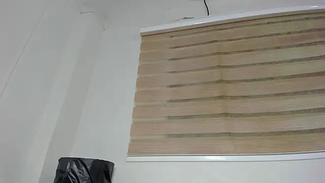 Golden Passion online show from 01.08.26