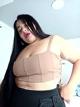 violet  rouse   online show from 01.07.26