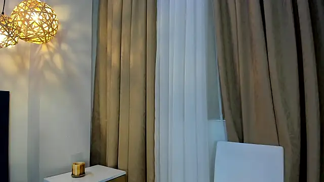 Snapshot of GahiaBelucci chatting on 02.03.26 GahiaBelucci online show from 02.03.26