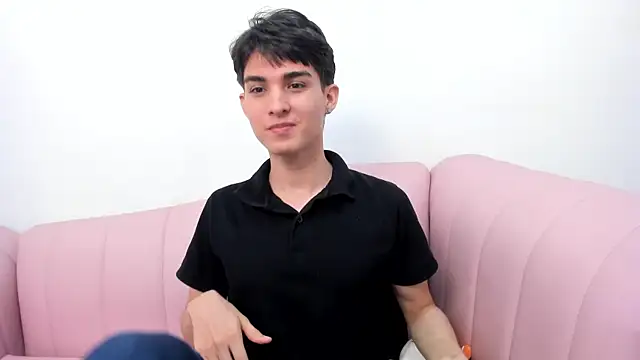 Snapshot of haritz_ chatting on 01.15.26 haritz online show from 01.15.26