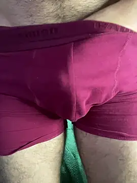 JustynAle2025 online show from 03.28.26