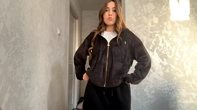 DeannaSuri online show from 12.19.25