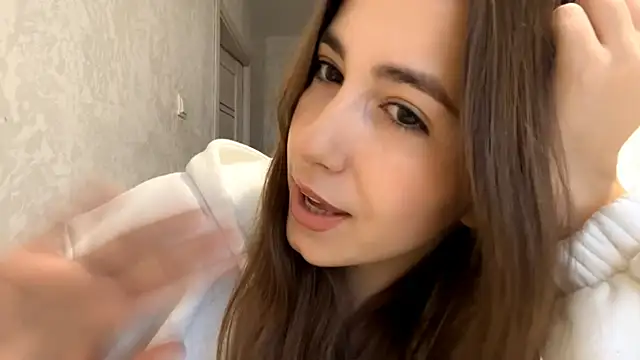 DeannaSuri online show from 12.21.25