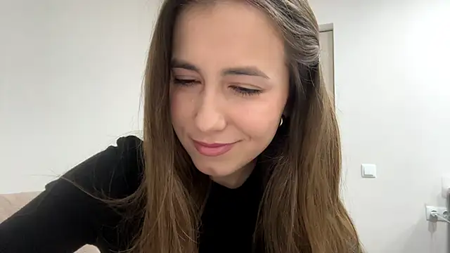 DeannaSuri online show from 01.07.26