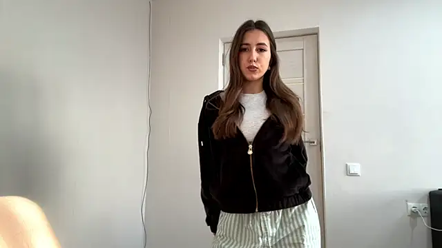 DeannaSuri online show from 01.10.26