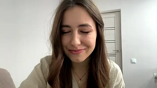 DeannaSuri online show from 01.12.26