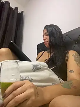 Nini  online show from 03.29.26