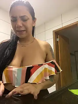 Nini  online show from 03.30.26